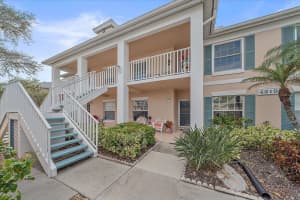 4219 CADDIE DRIVE, BRADENTON, FL 34203 Sold 02/29/24