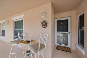 4219 CADDIE DRIVE, BRADENTON, FL 34203 Sold 02/29/24