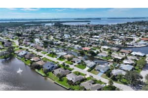 4424 CORAL LAKE DRIVE, BRADENTON, FL 34210 Sold 06/05/24
