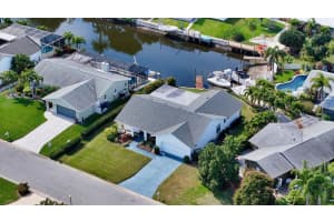 4424 CORAL LAKE DRIVE, BRADENTON, FL 34210 Sold 06/05/24