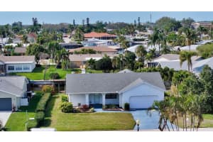 4424 CORAL LAKE DRIVE, BRADENTON, FL 34210 Sold 06/05/24