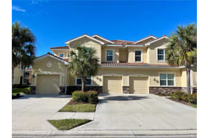 3133 ORIOLE DRIVE, SARASOTA, FL 34243 Sold 02/29/24