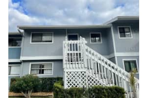6033 34TH STREET, BRADENTON, FL 34210 Sold 08/05/24