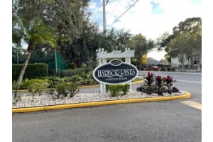 6033 34TH STREET, BRADENTON, FL 34210 Sold 08/05/24