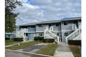 6033 34TH STREET, BRADENTON, FL 34210 Sold 08/05/24