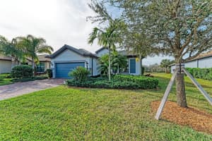 6940 GOSPORT COVE, BRADENTON, FL 34202 Sold 05/16/24