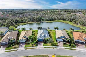 6940 GOSPORT COVE, BRADENTON, FL 34202 Sold 05/16/24