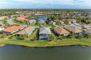6940 GOSPORT COVE, BRADENTON, FL 34202 Sold 05/16/24