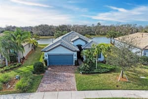 6940 GOSPORT COVE, BRADENTON, FL 34202 Sold 05/16/24