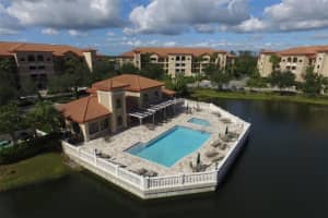7710 LAKE VISTA COURT, LAKEWOOD RANCH, FL 34202 Sold 04/30/25