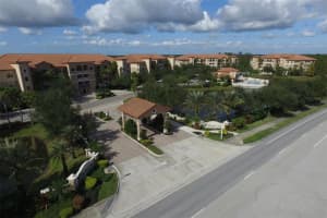 7710 LAKE VISTA COURT, LAKEWOOD RANCH, FL 34202 Sold 04/30/25