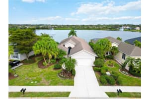 7411 SEA ISLAND LANE, UNIVERSITY PARK, FL 34201 Sold 04/12/24