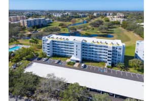 3790 PINEBROOK CIRCLE, BRADENTON, FL 34209 Sold 02/28/25
