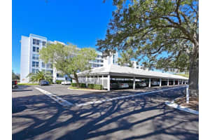 3790 PINEBROOK CIRCLE, BRADENTON, FL 34209 Sold 02/28/25