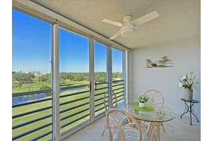 3790 PINEBROOK CIRCLE, BRADENTON, FL 34209 Sold 02/28/25
