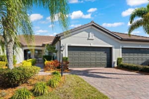 17611 CAMDEN DRIVE, BRADENTON, FL 34202 Sold 06/06/24