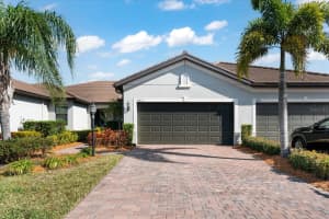 17611 CAMDEN DRIVE, BRADENTON, FL 34202 Sold 06/06/24