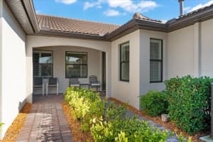 17611 CAMDEN DRIVE, BRADENTON, FL 34202 Sold 06/06/24