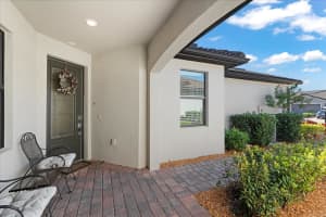 17611 CAMDEN DRIVE, BRADENTON, FL 34202 Sold 06/06/24