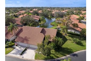 4005 WILSHIRE CIRCLE, SARASOTA, FL 34238 Sold 04/08/24