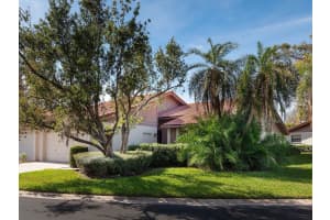 4005 WILSHIRE CIRCLE, SARASOTA, FL 34238 Sold 04/08/24