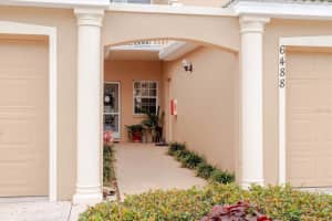 6488 7TH AVENUE CIRCLE, BRADENTON, FL 34209 Sold 03/28/24