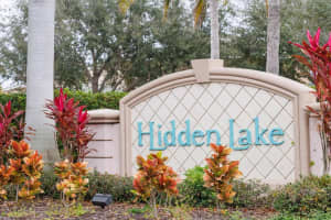 6488 7TH AVENUE CIRCLE, BRADENTON, FL 34209 Sold 03/28/24