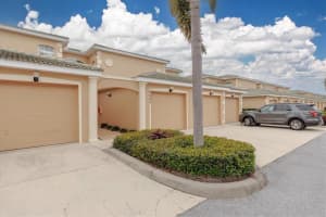 6488 7TH AVENUE CIRCLE, BRADENTON, FL 34209 Sold 03/28/24