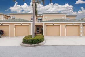 6488 7TH AVENUE CIRCLE, BRADENTON, FL 34209 Sold 03/28/24