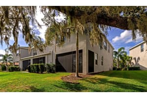 8696 ICE WINE STREET, SARASOTA, FL 34238 Sold 05/09/24