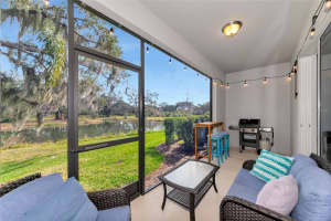 8696 ICE WINE STREET, SARASOTA, FL 34238 Sold 05/09/24