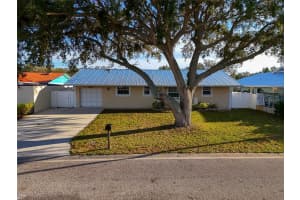 4208 2ND AVENUE, BRADENTON, FL 34208 Sold 02/16/24