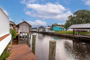 4208 2ND AVENUE, BRADENTON, FL 34208 Sold 02/16/24