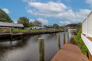 4208 2ND AVENUE, BRADENTON, FL 34208 Sold 02/16/24