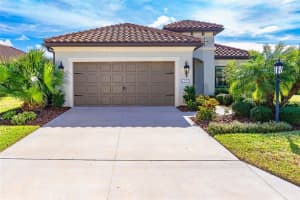 213 CAPRIANA COURT, NORTH VENICE, FL 34275 Sold 05/28/24