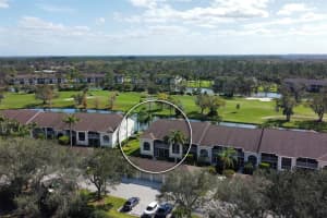 5340 HYLAND HILLS AVENUE, SARASOTA, FL 34241 Sold 06/17/24