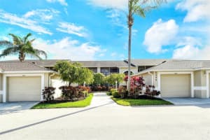 5340 HYLAND HILLS AVENUE, SARASOTA, FL 34241 Sold 06/17/24