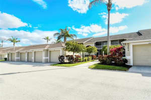 5340 HYLAND HILLS AVENUE, SARASOTA, FL 34241 Sold 06/17/24