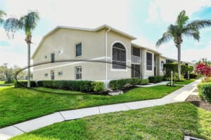 5340 HYLAND HILLS AVENUE, SARASOTA, FL 34241 Sold 06/17/24