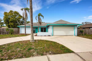 4380 EASTWOOD DRIVE, SARASOTA, FL 34232 Sold 02/26/24