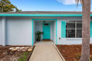 4380 EASTWOOD DRIVE, SARASOTA, FL 34232 Sold 02/26/24