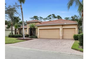 12981 TURTLE COVE TRAIL, NORTH FORT MYERS, FL 33903 Sold 03/04/24