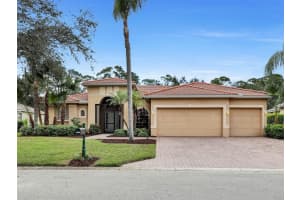 12981 TURTLE COVE TRAIL, NORTH FORT MYERS, FL 33903 Sold 03/04/24