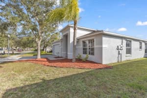 2232 ROANOKE SPRINGS DRIVE, RUSKIN, FL 33570 Sold 05/13/24