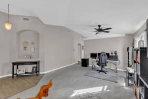 2232 ROANOKE SPRINGS DRIVE, RUSKIN, FL 33570 Sold 05/13/24