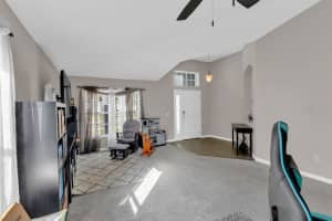 2232 ROANOKE SPRINGS DRIVE, RUSKIN, FL 33570 Sold 05/13/24
