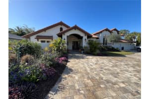 4931 BAY SHORE ROAD, SARASOTA, FL 34234 Sold 02/23/24