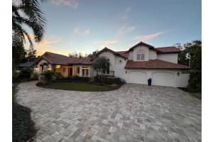 4931 BAY SHORE ROAD, SARASOTA, FL 34234 Sold 02/23/24