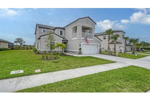 15320 SHADY PALMS LANE, NOKOMIS, FL 34275 Sold 04/15/24
