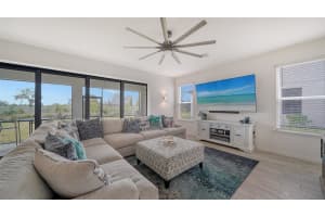 15320 SHADY PALMS LANE, NOKOMIS, FL 34275 Sold 04/15/24